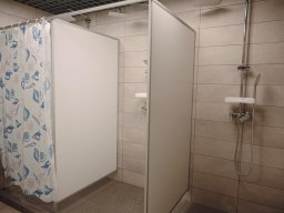 Хостел Капсула